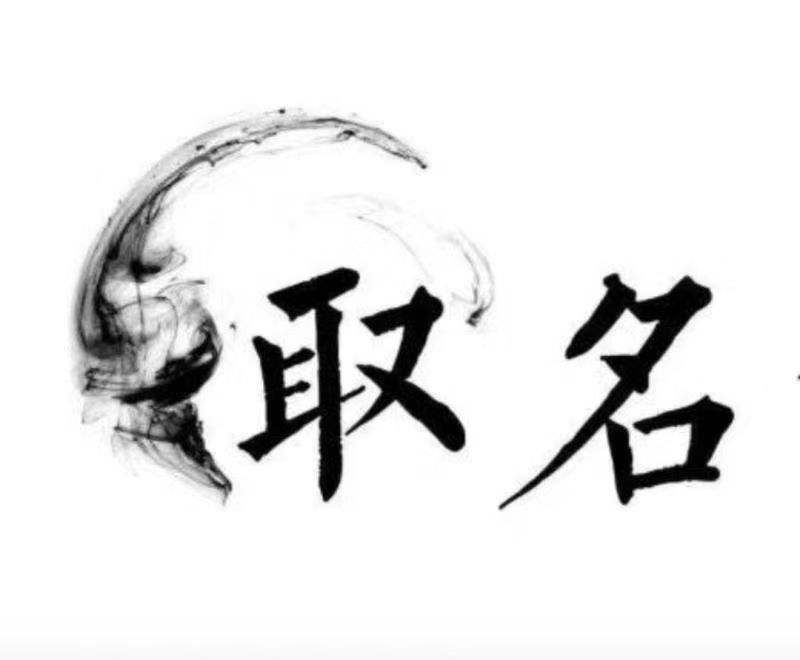  澄海宝宝取名 大师一对一人工起名